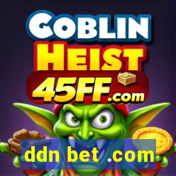 ddn bet .com